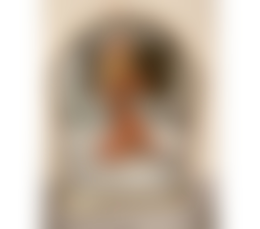 Escorts South West London Wandsworth - South West London - Photos for Monique Party Girl